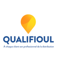 qualifioul