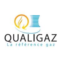 qualigaz
